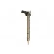BOSCH 0 986 435 353 - Injecteur