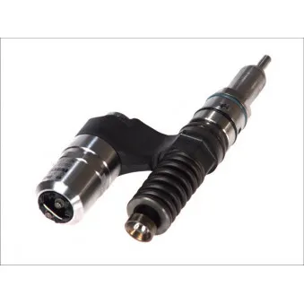 Unité pompe-injecteur BOSCH 0 986 441 011 pour MERCEDES-BENZ ATEGO 2 FM 12/420 - 420cv