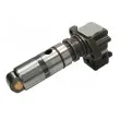 Unité pompe-injecteur BOSCH [0 986 445 102]