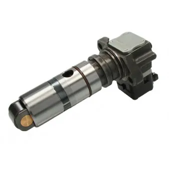 Unité pompe-injecteur BOSCH 0 986 445 102 pour MERCEDES-BENZ ACTROS MP2 / MP3 2636 LS - 360cv