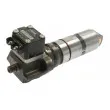 BOSCH 0 986 445 102 - Unité pompe-injecteur