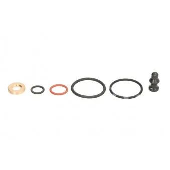 Injecteur BOSCH 1 417 010 974