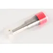 BOSCH 1 417 010 984 - Nez d'injecteur