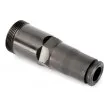 BOSCH 1 417 010 984 - Nez d'injecteur