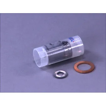 Buse d'injecteur BOSCH OEM 1662005E85