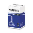 Ampoule, projecteur longue portée NEOLUX [D1S-NX1S]