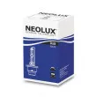 Ampoule, projecteur longue portée NEOLUX [D2S-NX2S]