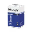 NEOLUX D4S-NX4S - Ampoule Xénon D4S