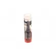 BOSCH 0 433 171 831 - Nez d'injecteur