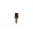 BOSCH 0 433 171 855 - Buse/Gicleur/Injecteur