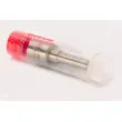 BOSCH 0 433 171 878 - Buse/Gicleur/Injecteur