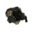 BOSCH 0 445 010 110 - Pompe à haute pression