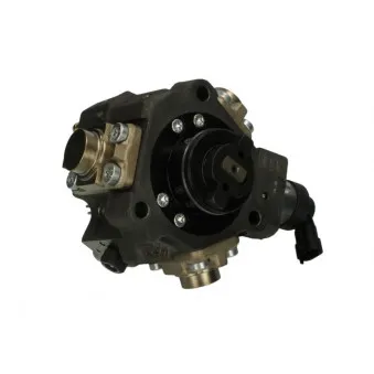 Pompe à haute pression BOSCH 0 445 010 110