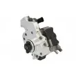 BOSCH 0 445 010 141 - Pompe à haute pression
