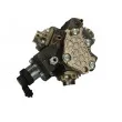BOSCH 0 445 010 185 - Pompe à haute pression