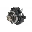 BOSCH 0 445 010 233 - Pompe à haute pression
