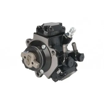 Pompe à haute pression BOSCH 0 445 010 233