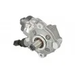 BOSCH 0 445 010 564 - Pompe à haute pression