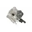 BOSCH 0 445 010 564 - Pompe à haute pression