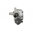 BOSCH 0 445 010 564 - Pompe à haute pression