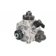 BOSCH 0 445 010 612 - Pompe à haute pression