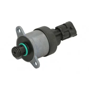Régulateur, quantité de carburant (système à rampe commune) BOSCH OEM 30731748 Régulateur, quantité de carburant (système à rampe commune) BOSCH OEM 30731748