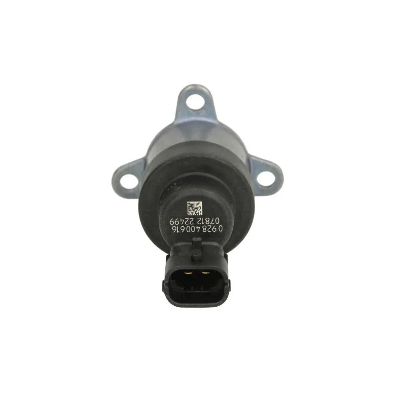 Régulateur, quantité de carburant (système à rampe commune) BOSCH 0 928 400 616 - Visuel 1