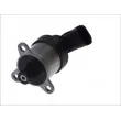 BOSCH 0 928 400 651 - Régulateur, quantité de carburant (système à rampe commune)
