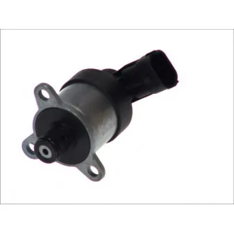 Régulateur, quantité de carburant (système à rampe commune) BOSCH OEM 71754572