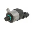 BOSCH 0 928 400 674 - Régulateur, quantité de carburant (système à rampe commune)