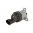 BOSCH 0 928 400 674 - Régulateur, quantité de carburant (système à rampe commune)
