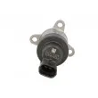 BOSCH 0 928 400 674 - Régulateur, quantité de carburant (système à rampe commune)