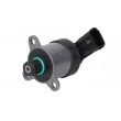 BOSCH 0 928 400 687 - Régulateur, quantité de carburant (système à rampe commune)