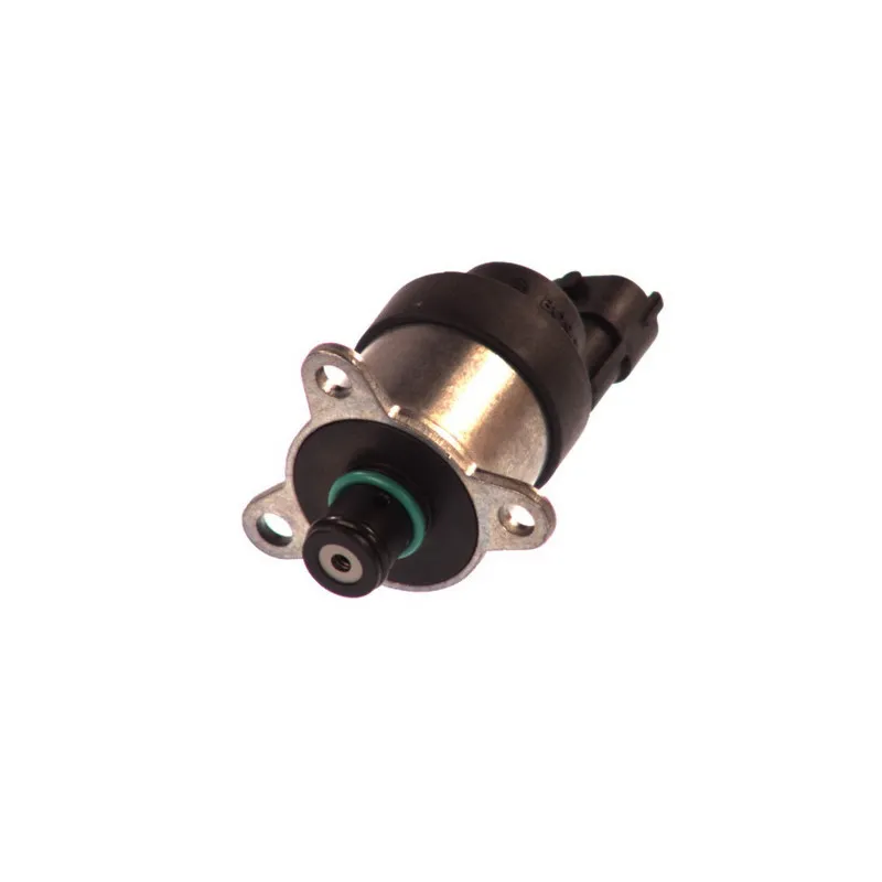 Régulateur, quantité de carburant (système à rampe commune) BOSCH 0 928 400 713 - Visuel 1