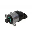 BOSCH 0 928 400 766 - Régulateur, quantité de carburant (système à rampe commune)