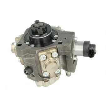 BOSCH 0 986 437 031 - Pompe à haute pression