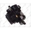 BOSCH 0 986 437 073 - Pompe à haute pression