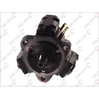 BOSCH 0 986 437 081 - Pompe à haute pression