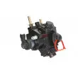 BOSCH 0 986 437 094 - Pompe à haute pression