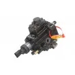 BOSCH 0 986 437 096 - Pompe à haute pression