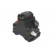 BOSCH 0 986 437 104 - Pompe à haute pression