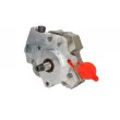 BOSCH 0 986 437 323 - Pompe à haute pression