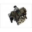 BOSCH 0 986 437 341 - Pompe à haute pression