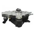 BOSCH 0 986 437 364 - Pompe à haute pression