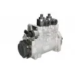 BOSCH 0 986 437 512 - Pompe à haute pression