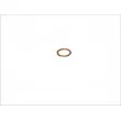 BOSCH 1 410 105 001 - Bague d'étanchéité, injecteur