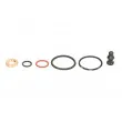 BOSCH 1 417 010 998 - Kit de réparation, unité pompe-injecteur
