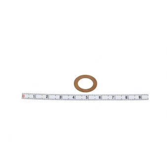 Bague d'étanchéité, injecteur BOSCH OEM 606901280263
