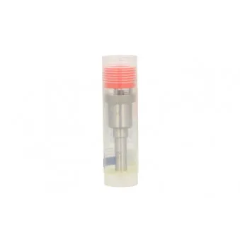 Kit de réparation, injecteur BOSCH OEM 038130202K