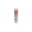 BOSCH 2 437 010 077 - Nez d'injecteur